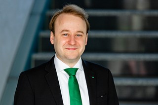 Carl-Christoph Höhne