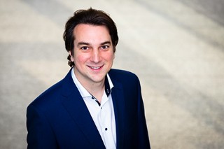 Andreas Omlor