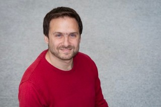 Angelos Polyzoidis