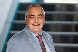 Armin Keßler