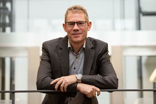 Axel Kauffmann