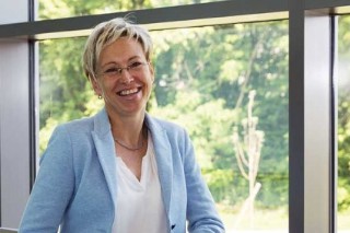 Beatrice Tübke
