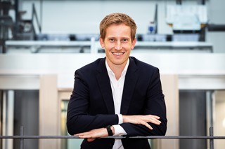 Björn Beck