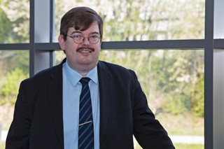 Carsten Cremers