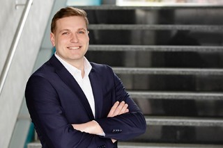 Christian Stemmler