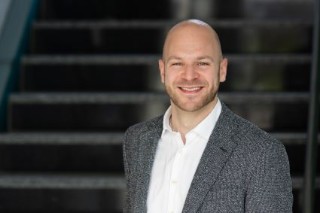 Christian Teicht