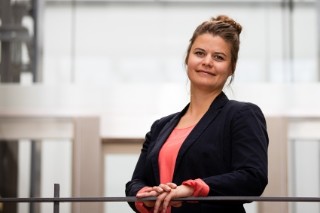 Elisa Seiler