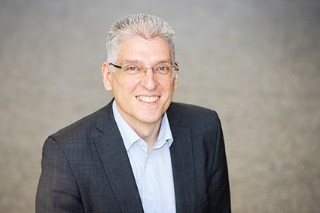 Frank Schnürer