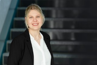 Hannah Decker