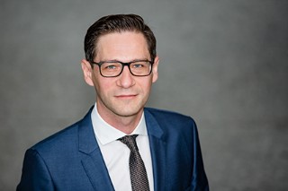 Ivica Kraljevic