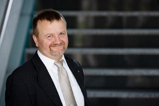 Jan Diemert