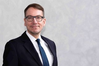 Jens Noack