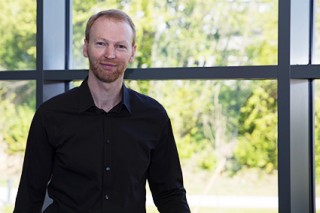 Jürgen Hürttlen