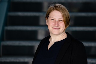 Julia Melke