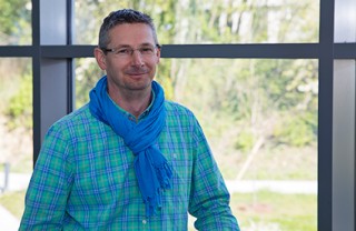 Karsten Pinkwart
