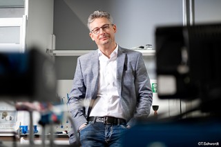 Karsten Pinkwart