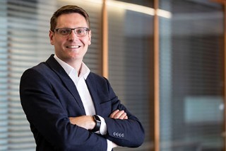Lars-Fredrik Berg