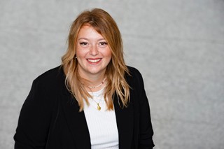 Laura Kühn