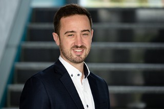 Michael Wilhelm
