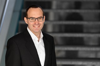 Moritz Heil