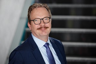 Rainer Schweppe