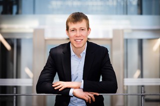 Robert Maertens