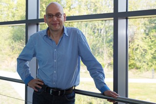 Rudolf Emmerich