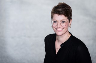 Sabrina Maierhöfer