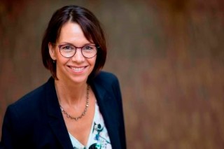 Sandra Pappert