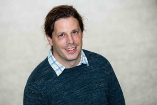 Sebastian Knapp