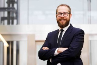 Sebastian Wurster