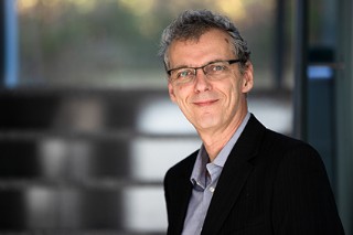 Thomas Keicher