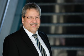 Thomas Reichert
