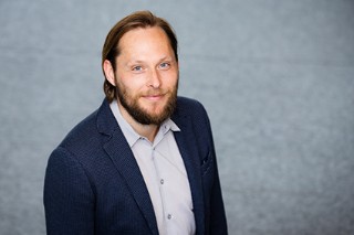 Tobias Joppich