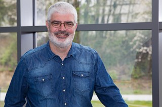 Volker Weiser