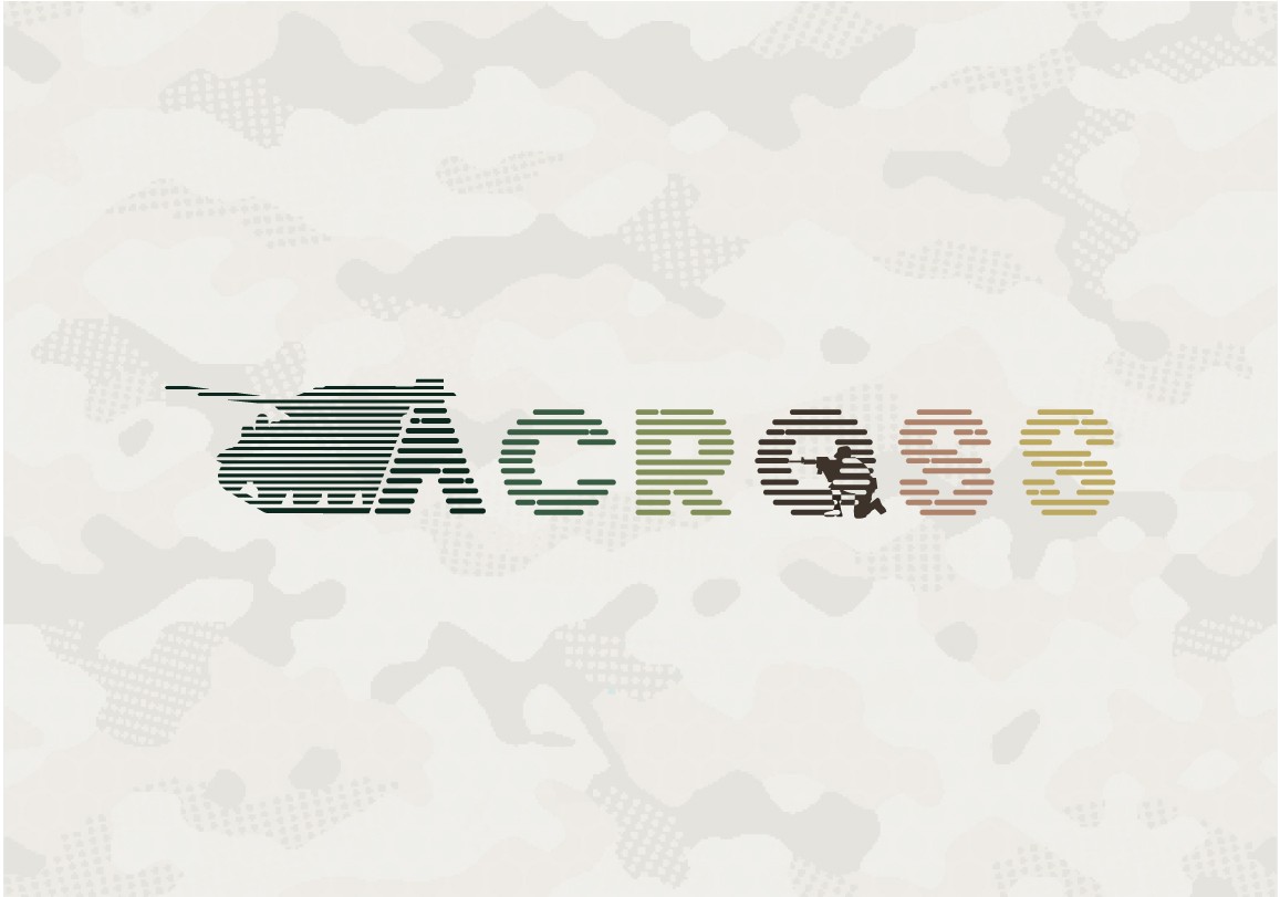 Projektlogo »ACROSS«