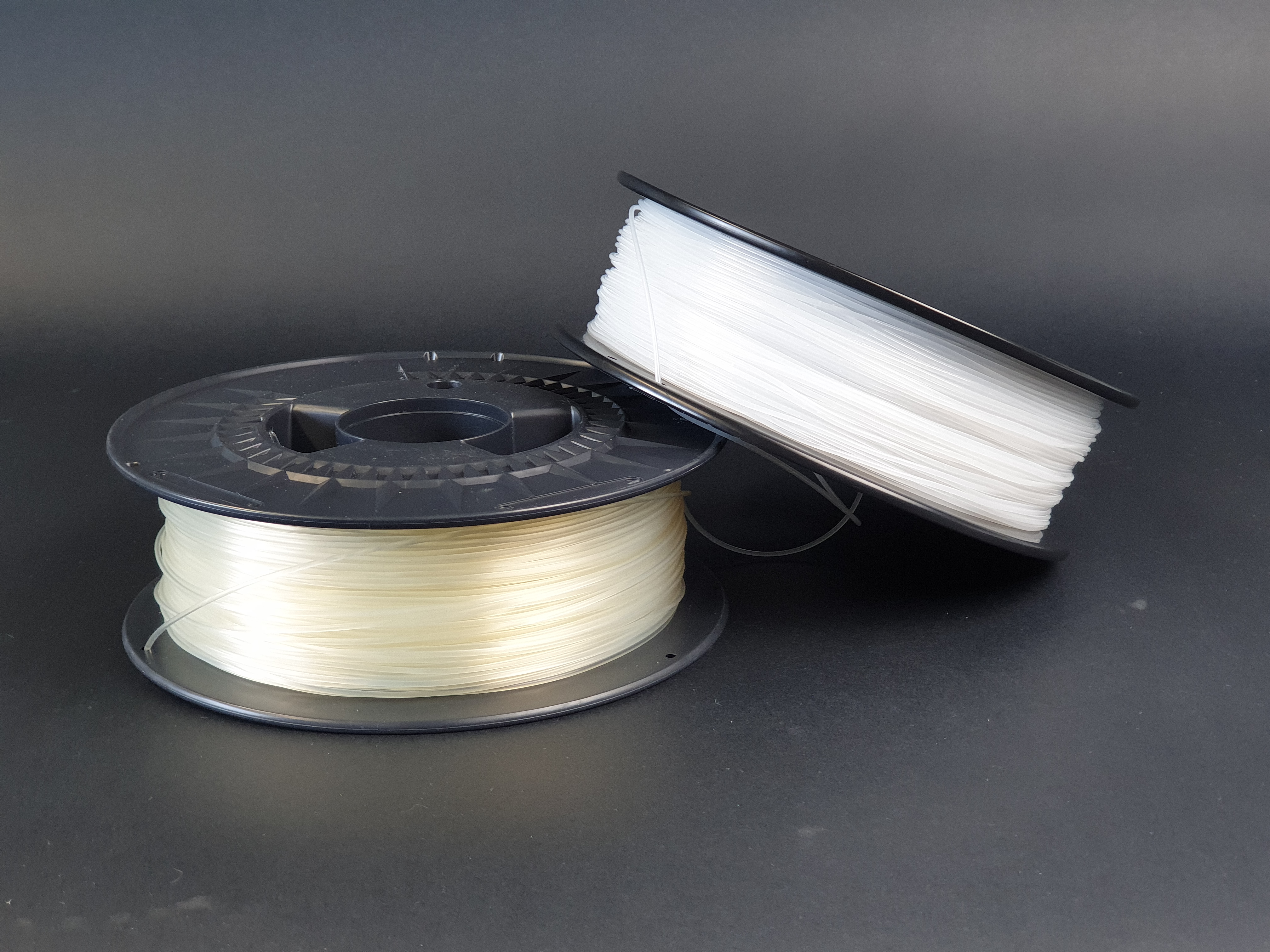 SC3D-Projekt des Fraunhofer-ICT