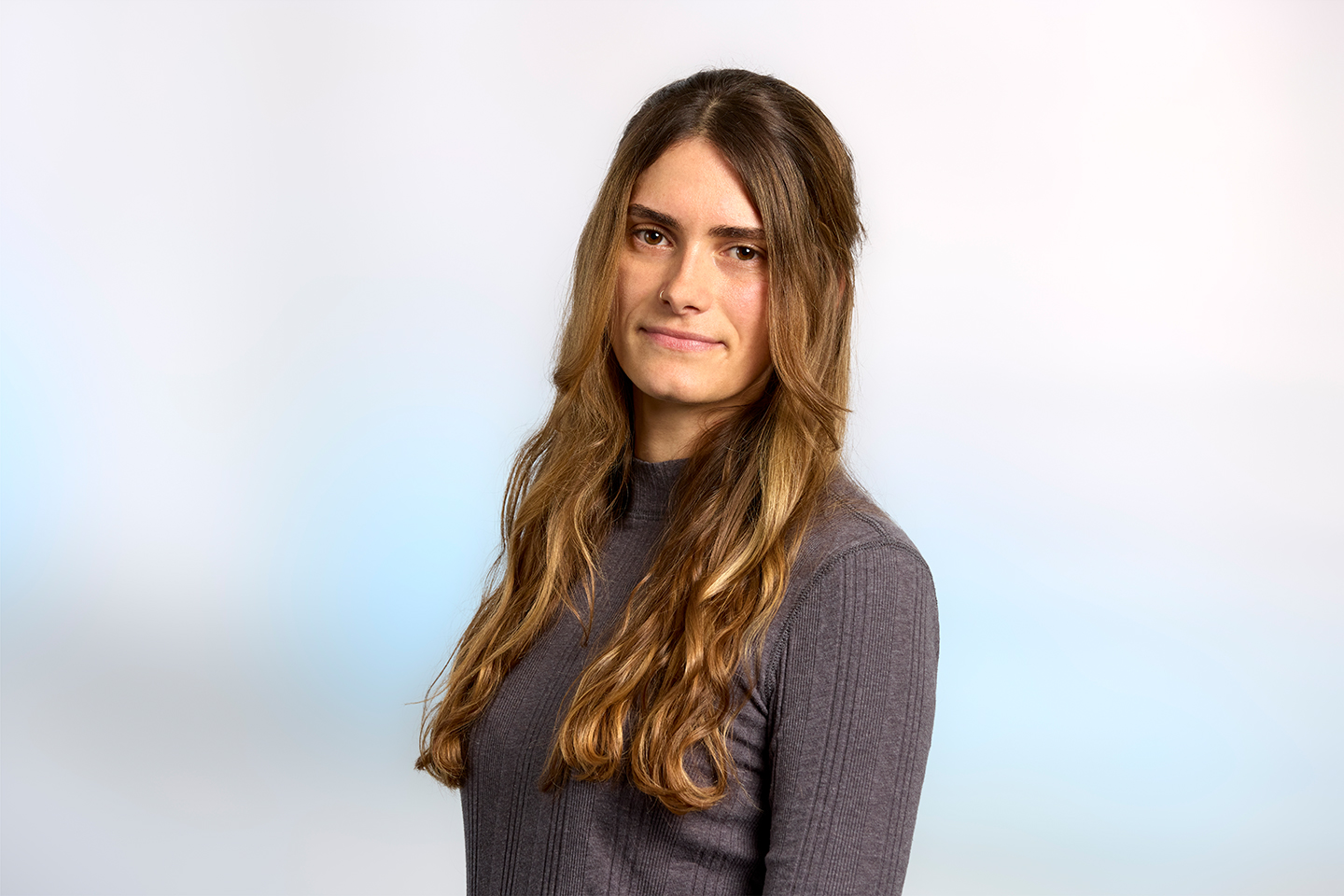 Ellen Österlein