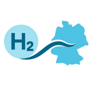 Europäischer Wasserstoffgipfel – Hydrogène sans Frontières