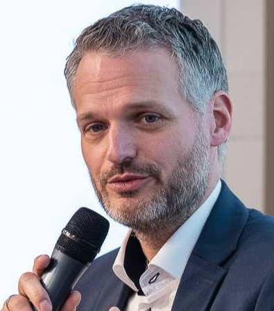 Nico Raß