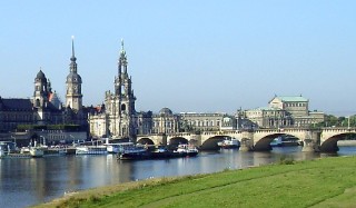Dresden