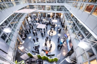Fraunhofer Future Security