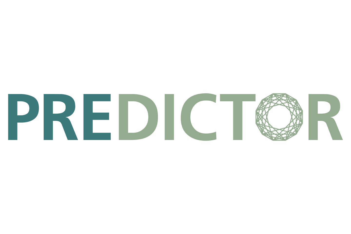Logo Predictor
